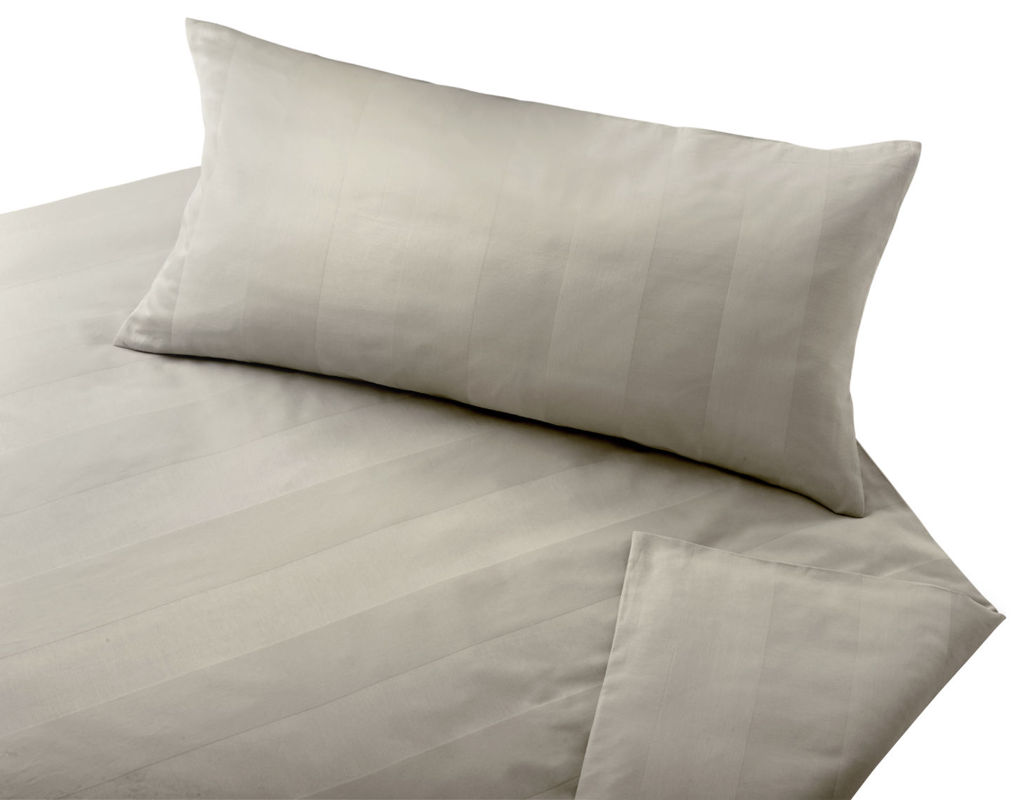 refugio.bio-satin-bettwaesche-bio-baumwolle-webstreifen-cotonea-sand-satin-bettwaesche-bio-baumwolle-webstreifen-cotonea-sand