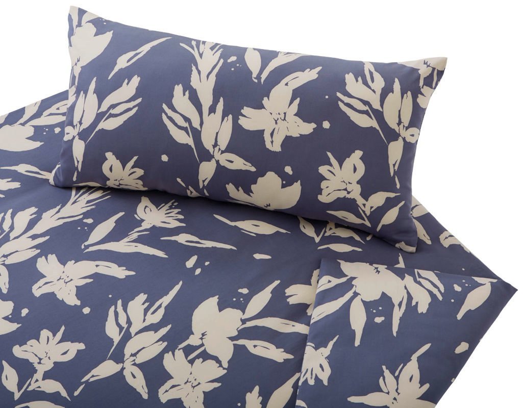 refugio.bio-satin-bettwaesche-blau-bio-baumwolle-cotonea-garnitur-ornament-satin-bettwaesche-blau-bio-baumwolle-cotonea-garnitur-ornament