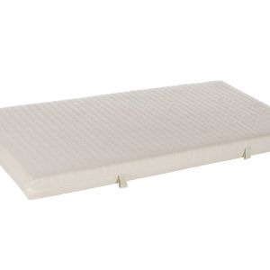 RELAX Naturlatex-Matratze