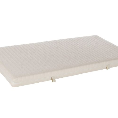 RELAX Naturlatex-Matratze