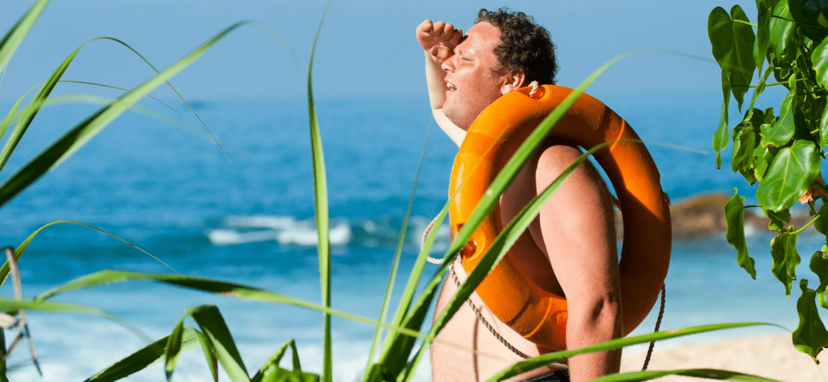refugio.bio-sommernaechte-die-kunst-mit-der-hitze-zu-schlafen-pexels-freestockpro-319930-1920-1080