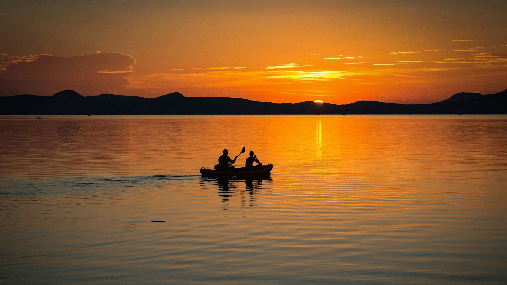 refugio.bio-sommernaechte-die-kunst-mit-der-hitze-zu-schlafen-pexels-pixabay-158045-1920-1080