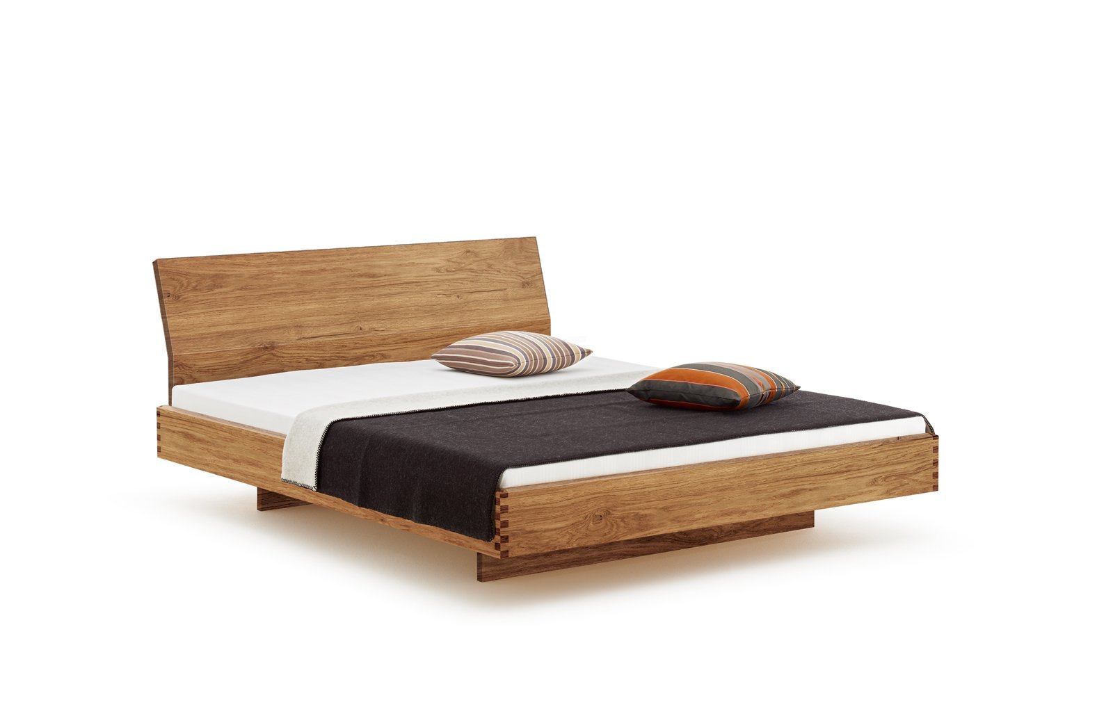 refugio.bio-step-x-bett-wildeiche-holzkufen-rl-gewinkelt-step-x-bett-wildeiche-holzkufen-rl-gewinkelt